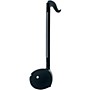 Otamatone Regular English Version, Black