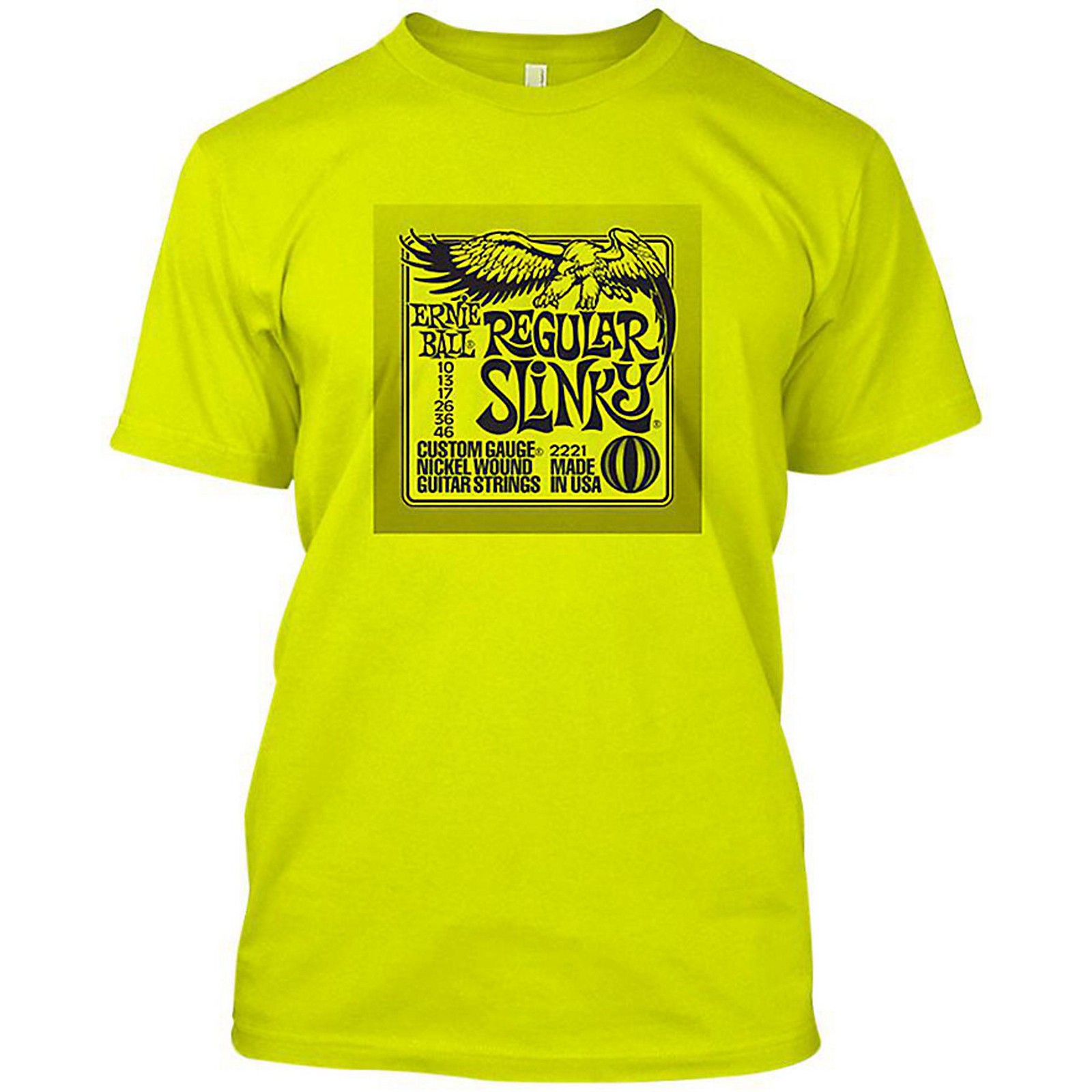 run the ball t shirt