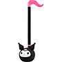 Otamatone Regular Version - Sanrio Kuromi