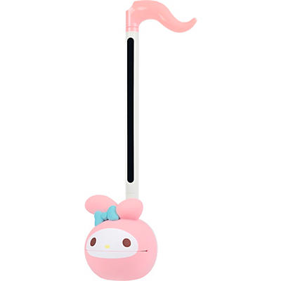 Otamatone Regular Version - Sanrio My Melody