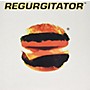 ALLIANCE Regurgitator - Regurgitator/New