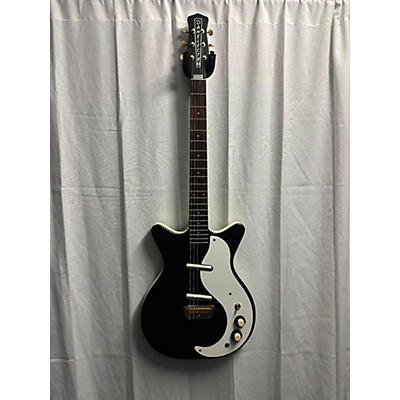 Danelectro Reissue 59 Solid Body Electric Guitar