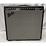 Used Fender Reissue Super Reverb 45W 4x10 Tube Guitar Combo Amp