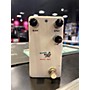 Used Animals Pedal Relaxing Walrus Delay Effect Pedal