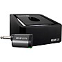 Line 6 Relay G10 Wireless Guitar System (with G10TII Transmitter) Black