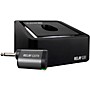 Open-Box Line 6 Relay G10 Wireless Guitar System With G10TII Transmitter Condition 1 - Mint  Black