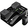 Line 6 Relay G10S Wireless Guitar System Black