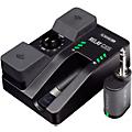 Line 6 Relay G10S Wireless Guitar System With G10TII Transmitter Condition 1 - Mint  BlackCondition 1 - Mint  Black