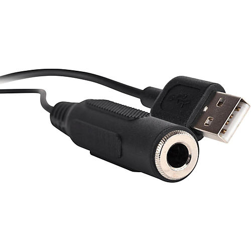 Relay G10T Charging Cable
