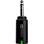 Line 6 Relay G10T Wireless Guitar Transmitter