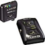 Open-Box Line 6 Relay G30 Digital Wireless Guitar System Condition 1 - Mint