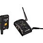 Open-Box Line 6 Relay G50 Digital Wireless Guitar System Condition 1 - Mint