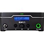 Open-Box Line 6 Relay G75 Digital Wireless Guitar System Condition 2 - Blemished Regular 190839746931