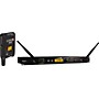 Open-Box Line 6 Relay G90 Rackmount Digital Wireless Guitar System Condition 1 - Mint