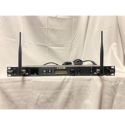 Line 6 Relay G90 Wireless System