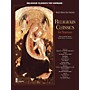Music Minus One Religious Classics for Soprano Music Minus One Series Softcover with CD by Various