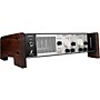 Open-Box Two notes Audio Engineering Reload II Multi-Impedance Reactive Load Box and Active Attenuator Condition 1 - Mint
