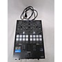 Used Reloop Reloop ELITE 2-Channel DVS Battle Mixer For Serato DJ Pro DJ Controller