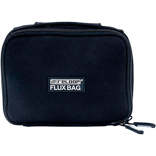 Reloop Reloop Flux Bag Black