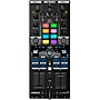 Reloop Reloop Mixtour Pro Portable 4-Deck DJ Controller