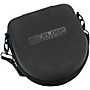 Reloop Reloop Premium Headphone Bag XT