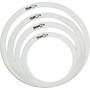 Remo RemOs Tone Control Rings Pack - 10