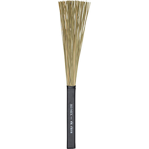 Vic Firth Remix Brushes African Grass