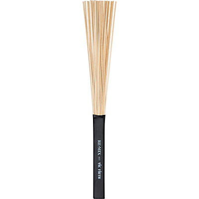 Vic Firth Remix Brushes