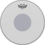 Remo Remo Controlled Sound Reverse Dot Coated Snare Drum Head 12 in.