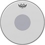 Remo Remo Controlled Sound Reverse Dot Coated Snare Drum Head 13 in.