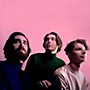 ALLIANCE Remo Drive - Greatest Hits
