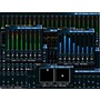 Blue Cat Audio Remote Control Virtual MIDI Controller Software Download