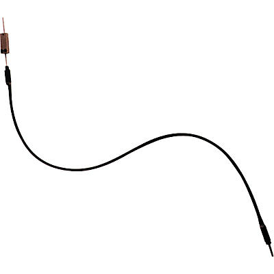 DW Remote Hi-Hat Cable