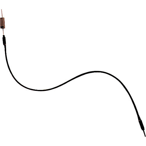 DW Remote Hi-Hat Cable Condition 1 - Mint  8 ft.