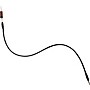 Open-Box DW Remote Hi-Hat Cable Condition 1 - Mint  8 ft.