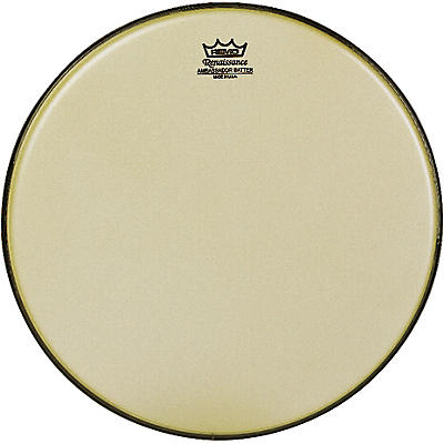 Remo Renaissance Ambassador Tom Batter