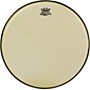 Open-Box Remo Renaissance Ambassador Tom Batter Condition 1 - Mint  8 in.