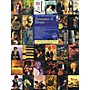 Music Minus One Renaissance & Baroque Music for 2 Guitars Music Minus One Series Softcover with CD