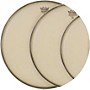 Remo Renaissance Diplomat Textured Batter 16 in.