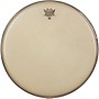 Open-Box Remo Renaissance Emperor Bass Drum Heads Condition 1 - Mint 32 in.
