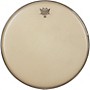 Remo Renaissance Emperor Snare Batter 13 in.