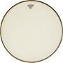 Remo Renaissance Hazy Timpani Drum Heads 34 in., Aluminum Insert