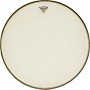 Open-Box Remo Renaissance Hazy Timpani Drum Heads Condition 1 - Mint 25 in. Renaissance, Hazy