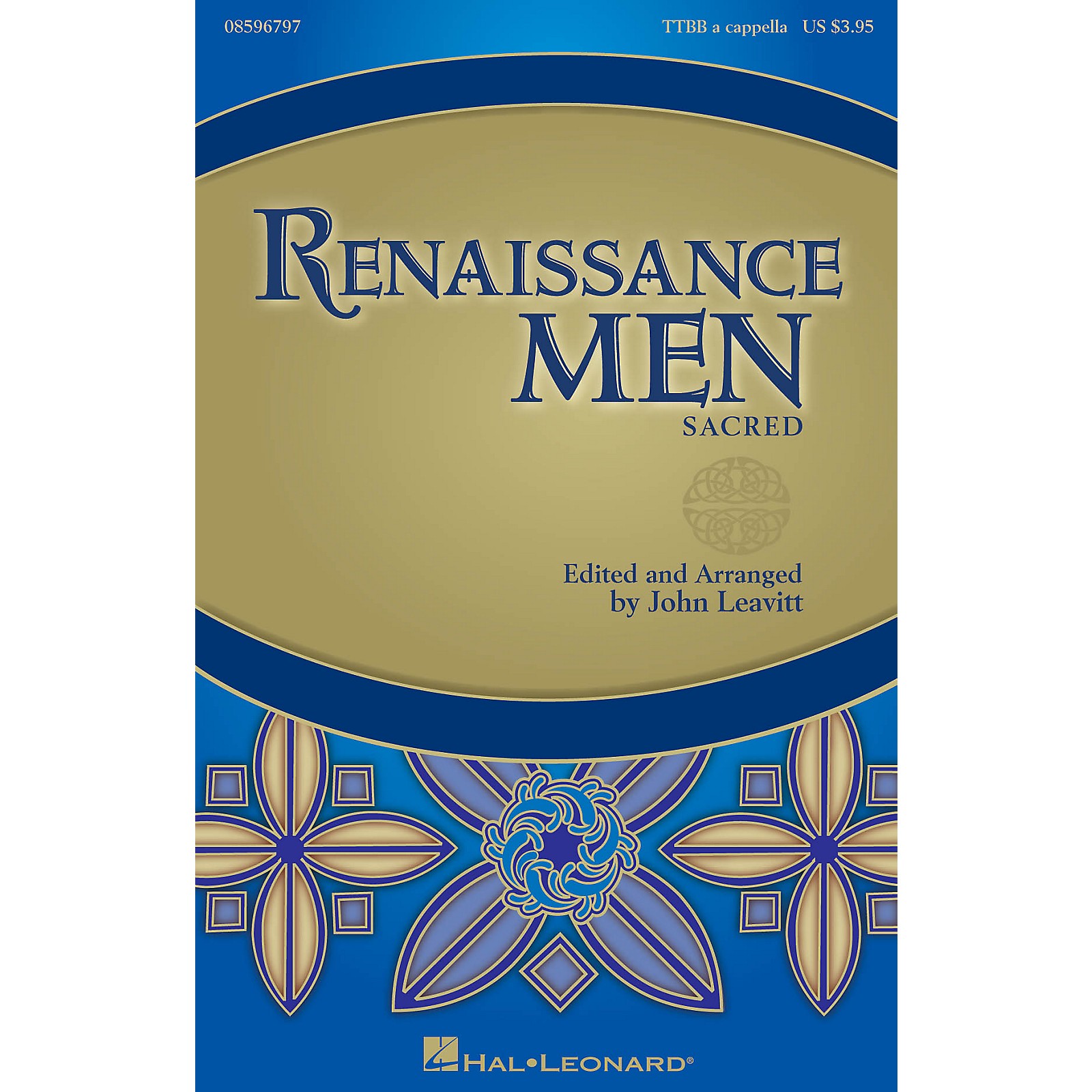 hal-leonard-renaissance-men-choral-collection-ttbb-a-cappella