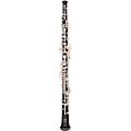 Fox Renard Artist Model 330 Hybrid Oboe WoodPlastic Top Joint with wood bottom joint and bell