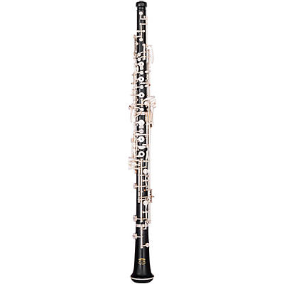 Fox Renard Artist Model 330 Hybrid Oboe