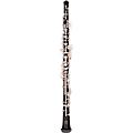 Fox Renard Artist Model 330 Hybrid Oboe WoodWood