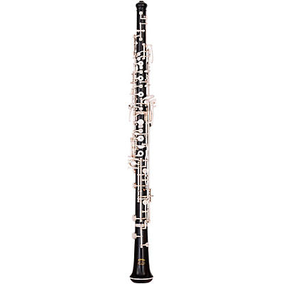 Fox Renard Artist Model 330 Hybrid Oboe