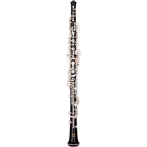 Fox Renard Artist Model 330 Hybrid Oboe Wood