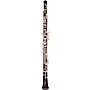 Fox Renard Artist Model 330 Hybrid Oboe Wood